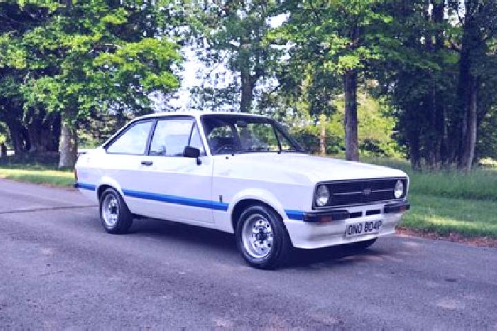 escort Clarenza