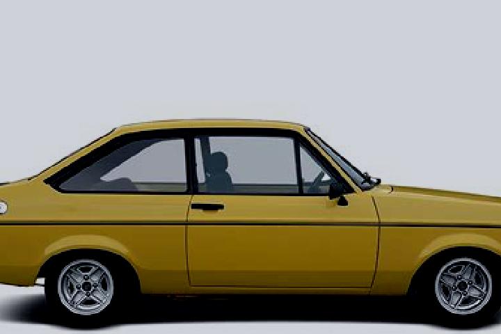 escort Clarinda