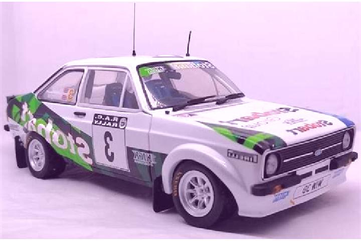 escort Clark Mills