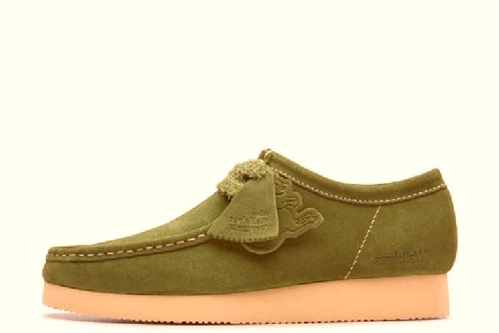 escort Clarks Green