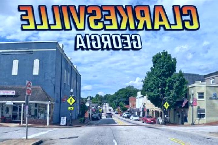 escort Clarksville City