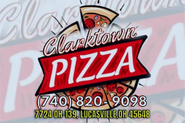 escort Clarktown