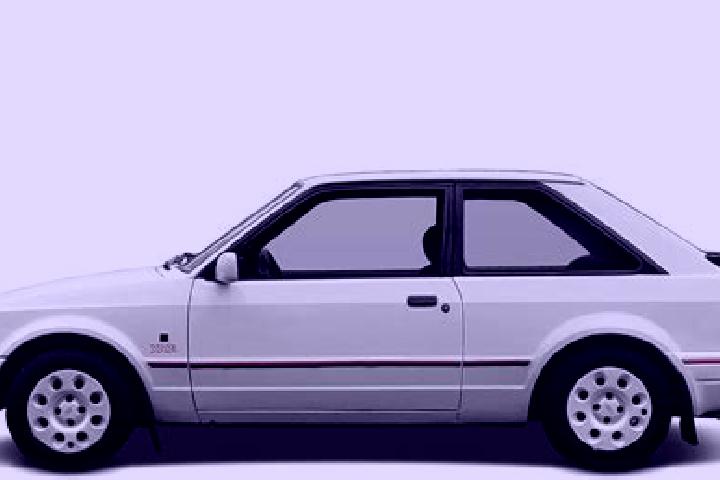escort Claro