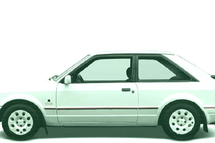 escort Claromeco