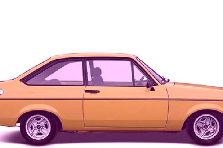 escort Clastres