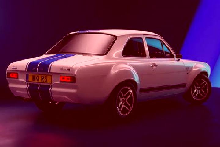 escort Clatesti