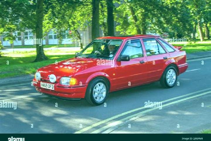 escort Clausen