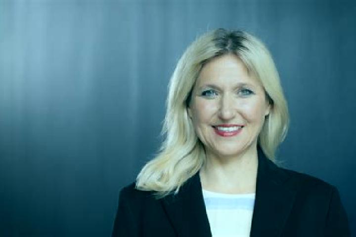 escort Claussnitz