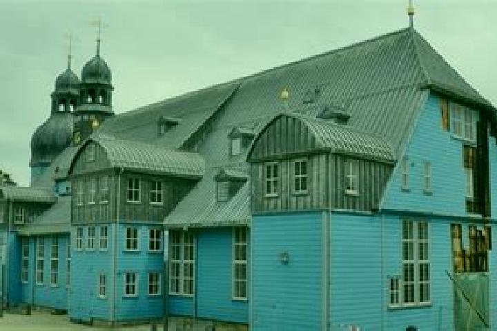 escort Clausthal-Zellerfeld