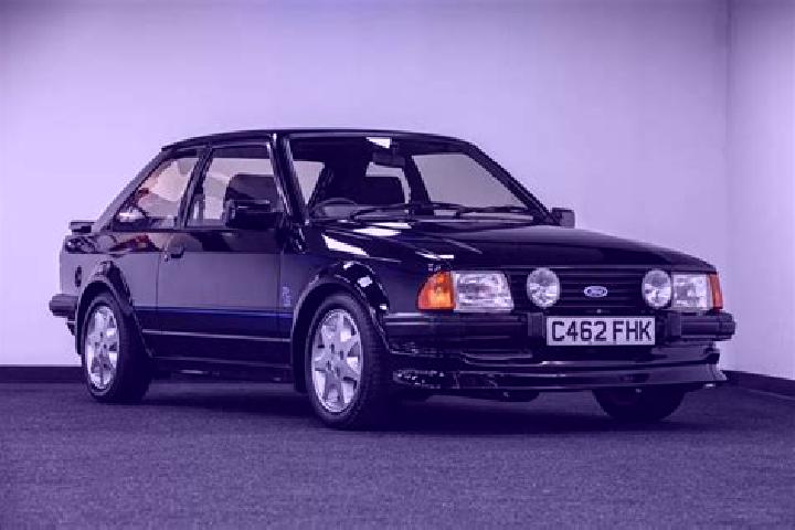 escort Claveisolles