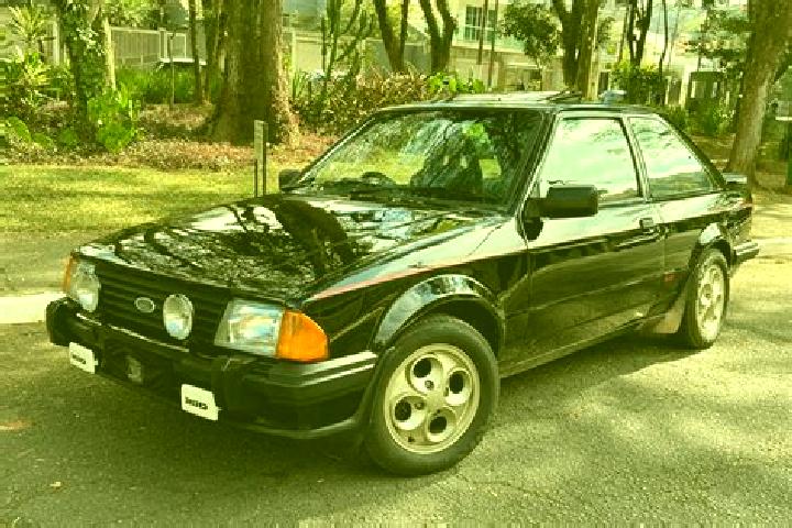 escort Claver