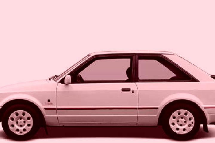 escort Clavering