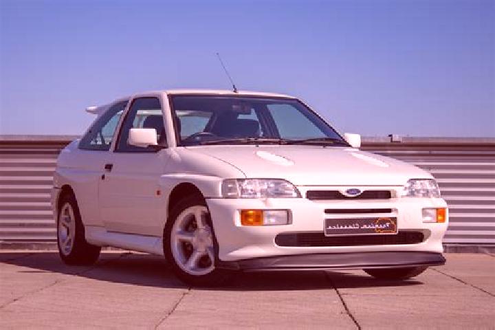 escort Claverley
