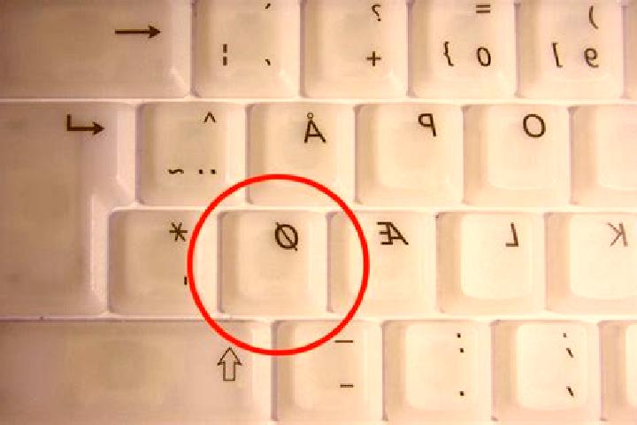 escort Clavier