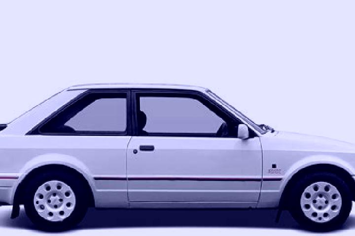 escort Clavijo