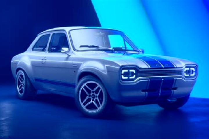 escort Claxton