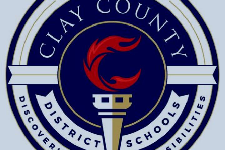 escort Clay City