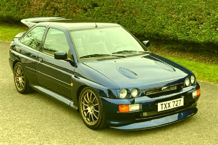 escort Claydon