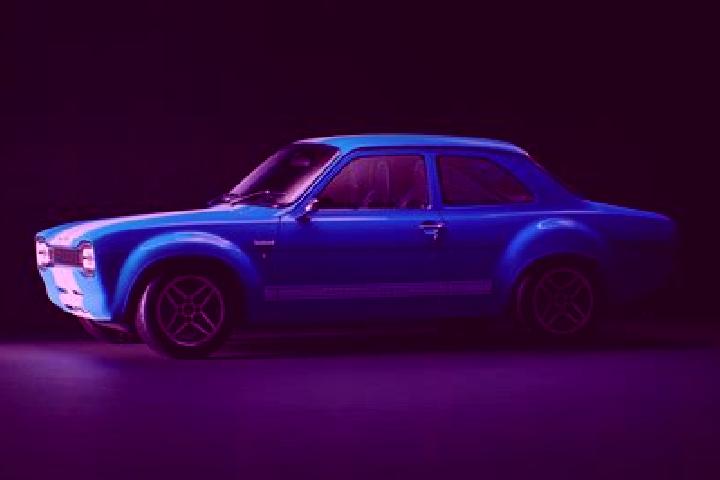 escort Claypole