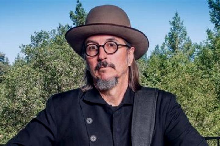 escort Claypool