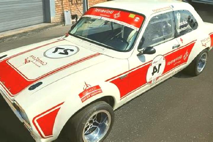 escort Clayton Park