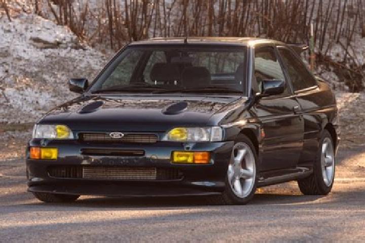 escort Clear Mountain