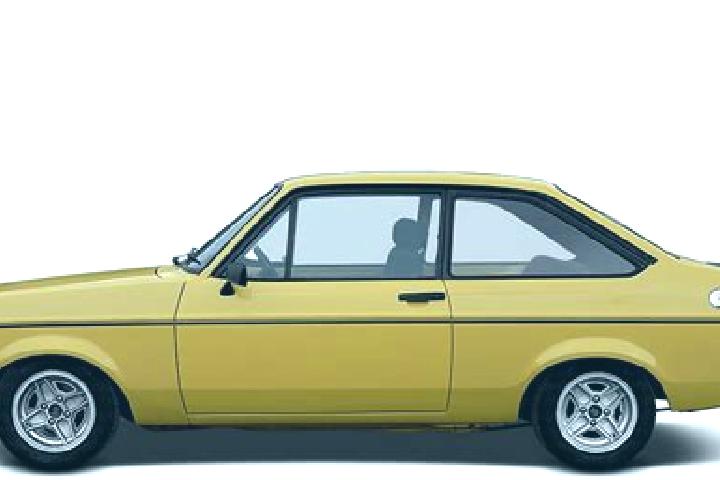 escort Clearlake