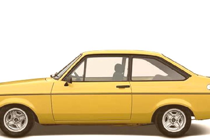 escort Clearview