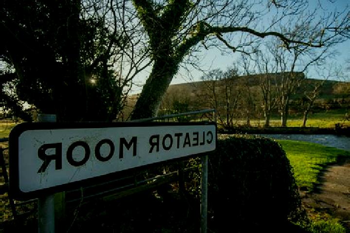 escort Cleator Moor
