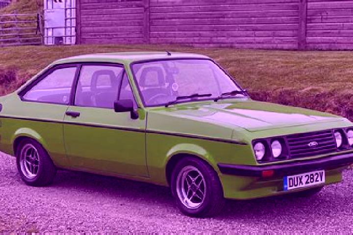 escort Cleder