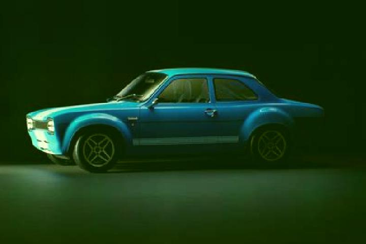 escort Cleguer