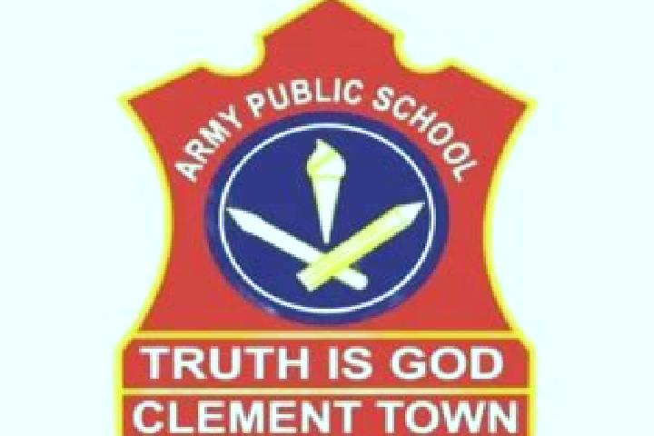 escort Clement Town