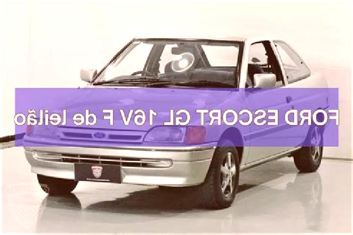 escort Clenay