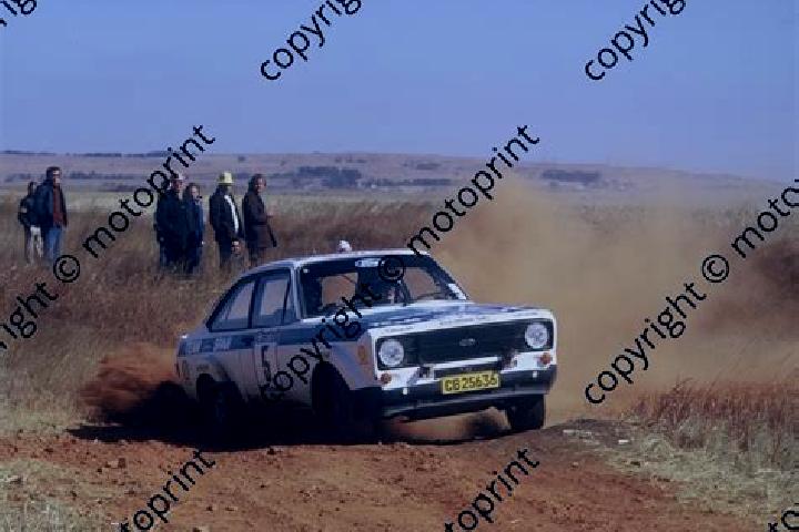 escort Cleobury Mortimer