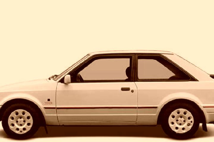 escort Cleora