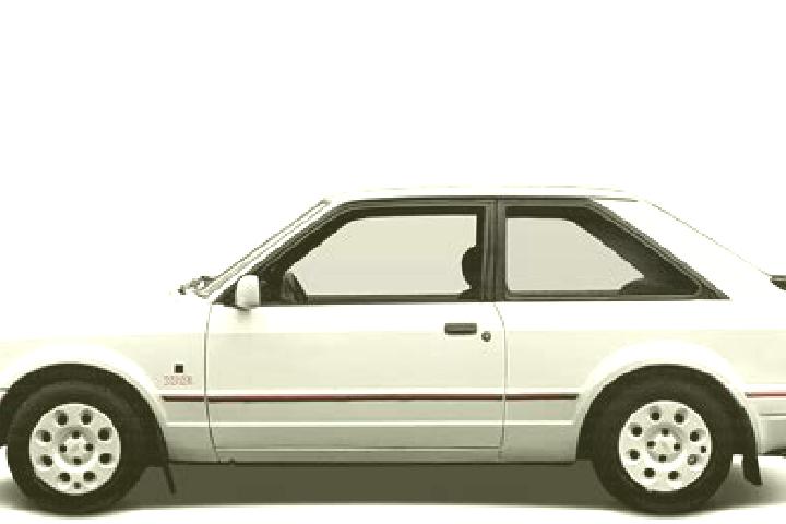 escort Clerval