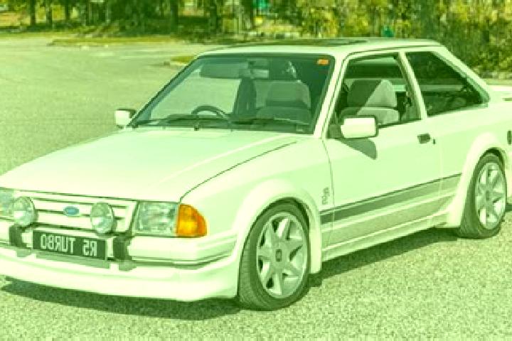 escort Cles