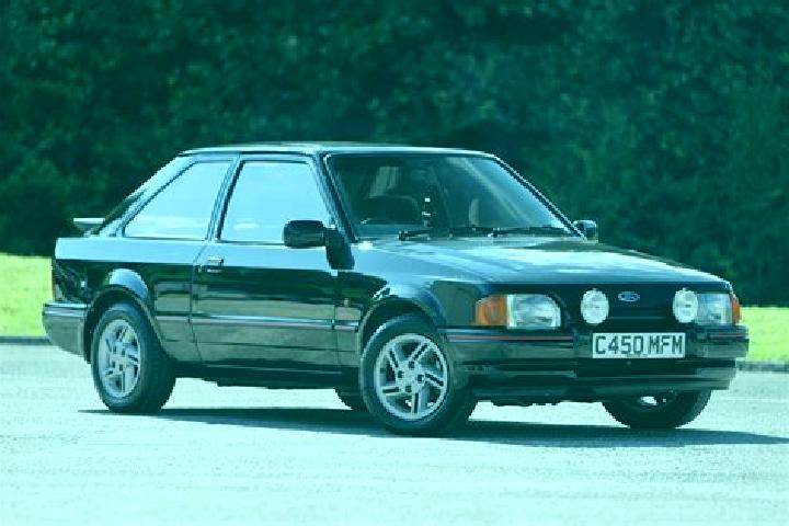 escort Clesse