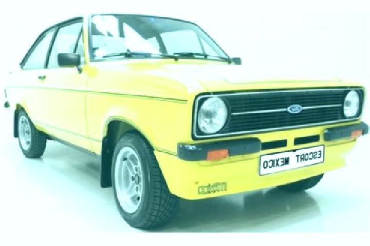 escort Cleve