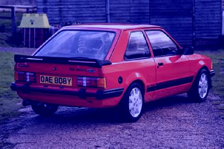 escort Clevilliers