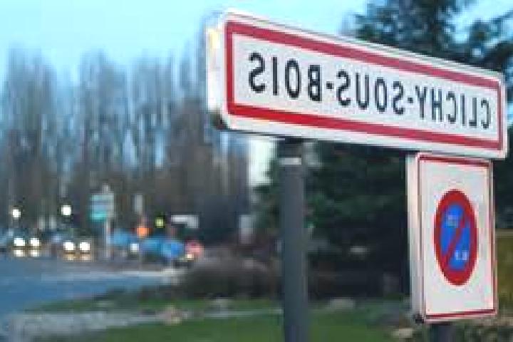 escort Clichy-sous-Bois