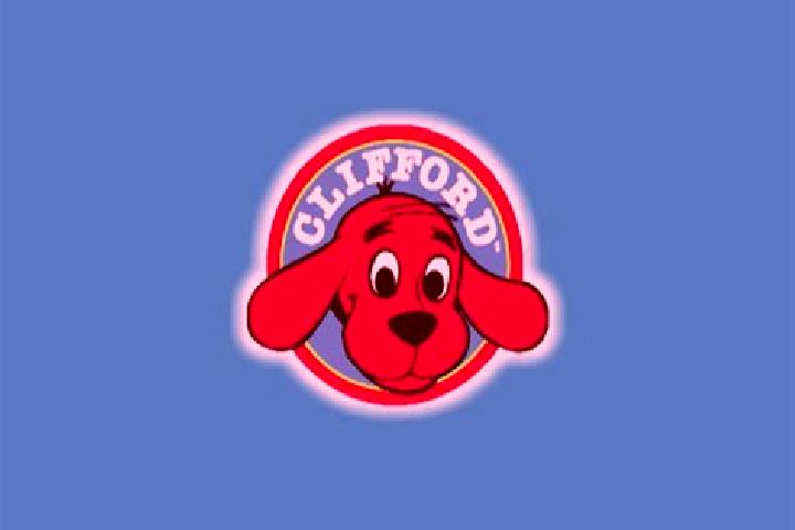 escort Clifford