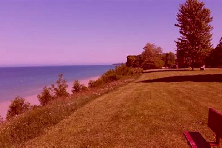 escort Cliffside Park