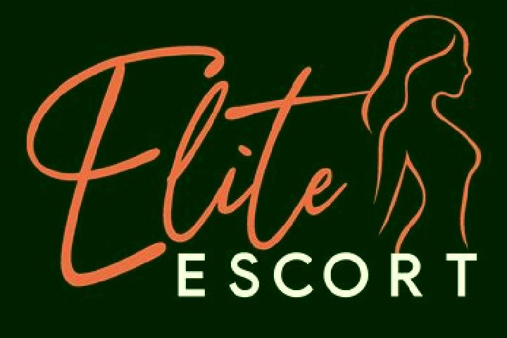 escort Clifton Heights