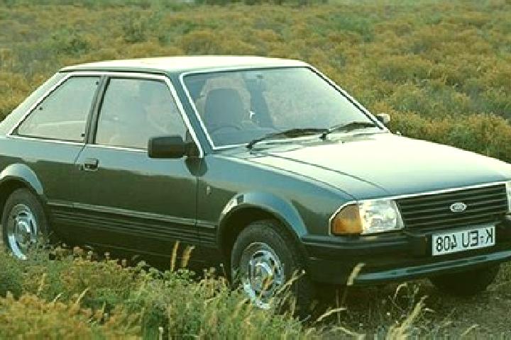 escort Climax
