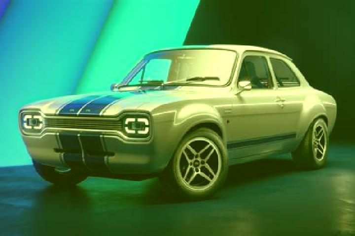 escort Climbach