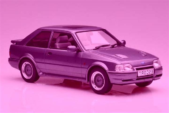 escort Clinceni