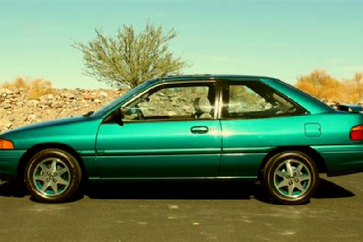 escort Clintwood