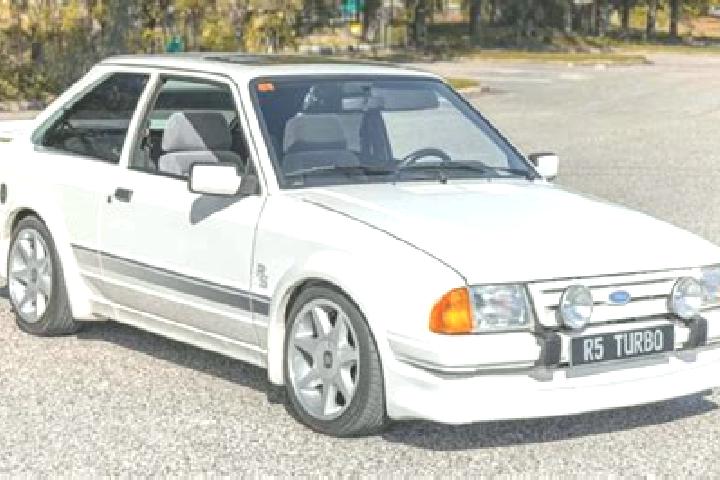escort Clion