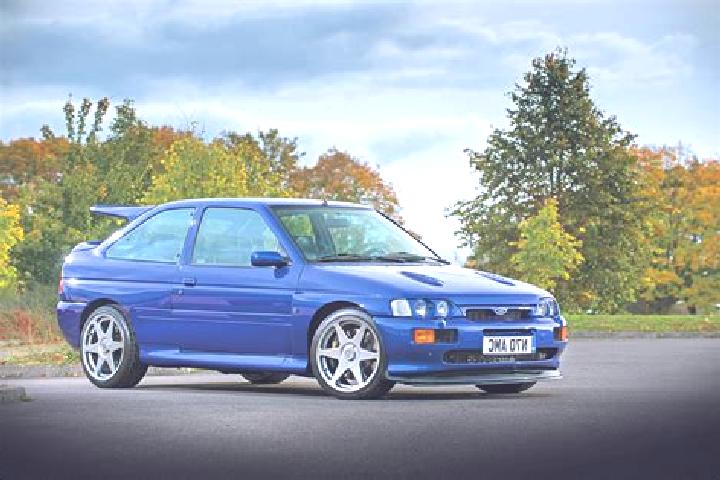 escort Clirim